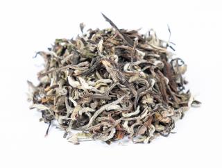 Nepal Norling Yarsha Second Flush 2024