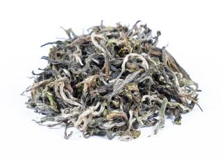 Nepal Pathivara White Forest SFTGFOP-1 Autumnal Flush 2024