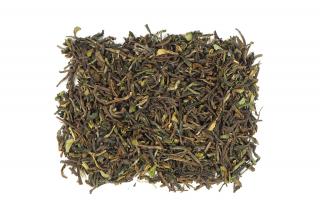 Nepal Sakhira Tippy SFTGFOP-1 First Flush 2024