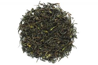 Nilgiri Kairbetta Winter Specialty Tea SFTGFOP-1 2023