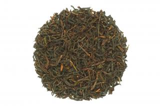 Nilgiri Korakundah Frost Tea 2023 (bio)