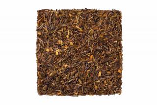 Rooibos organic 500g (bio)