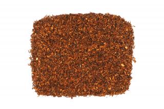 Rooibos super grade 100g