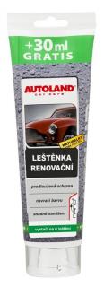 AUTOLAND Renovační leštěnka 280 ml