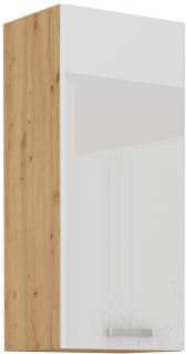 ARTISAN 40 G-90 1F skříňka horní 40 cm výška 90 cm