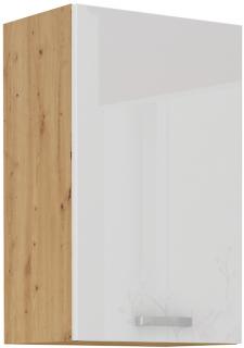 ARTISAN 45 G-72 1F skříňka horní 45 cm