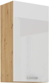 ARTISAN 45 G-90 1F skříňka horní 45 cm výška 90 cm