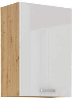 ARTISAN 50 G-72 1F skříňka horní 50 cm