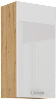 ARTISAN 50 G-90 1F skříňka horní 50 cm výška 90 cm