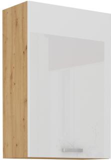 ARTISAN 60 G-90 1F skříňka horní 60 cm výška 90 cm