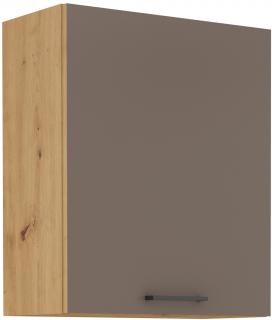 BOLONIA 60 G-72 1Fskříňka horní 60 cm