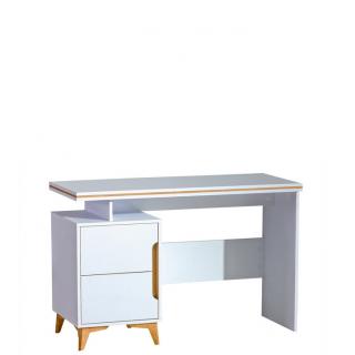 GAPPA GA12 psací stůl 120 cm