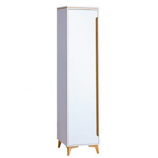 GAPPA GA2 skříň 1 dveřová 47 cm