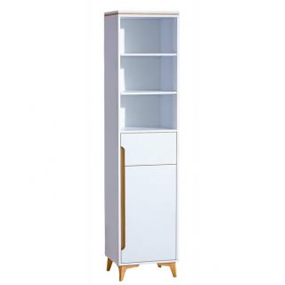 GAPPA GA3 skříň/regál 47 cm