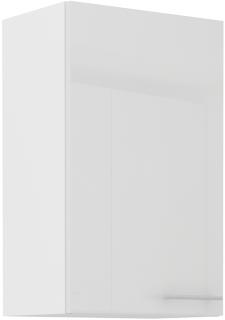 LARA 40 G-72 1F skříňka horní 40 cm