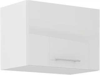 LARA 50 GU-36 1F skříňka horní výklopná 50 cm