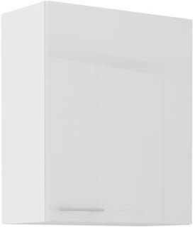 LARA 60 G-72 1F skříňka horní 60 cm