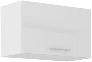 LARA 60 GU-36 1F skříňka horní 60 cm výklopná