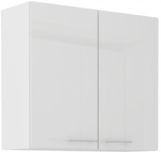 LARA 80 G-72 2F skříňka horní 80 cm