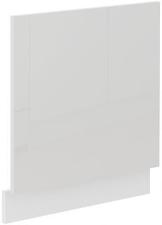 LARA ZM 570x596 dvířka na myčku 60 cm