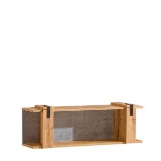 LOFTER LO8 police 100 cm