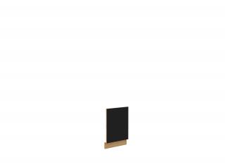 MODENA ZM 570x446 dvířka na myčku 45 cm