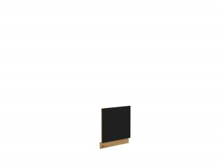 MODENA ZM 570x596 dvířka na myčku 60 cm