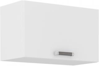 OMEGA 60 OK-40 1F