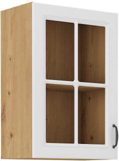 Stilo 40 GS-90 1F skříňka horní 40 cm, výška 90 cm