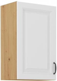 Stilo 45 G-72 1F skříňka horní 45 cm