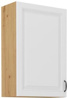 Stilo 60 G-90 1F skříňka horní 60 cm, výška 90 cm