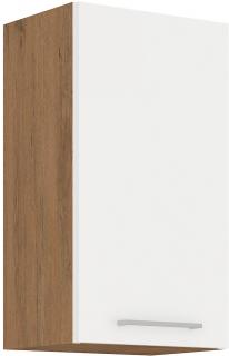 VIGO 40 G-72 1F skříňka horní 40 cm