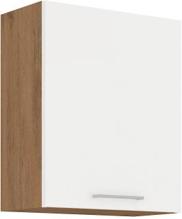 VIGO 60 G-72 1F skříňka horní 60 cm
