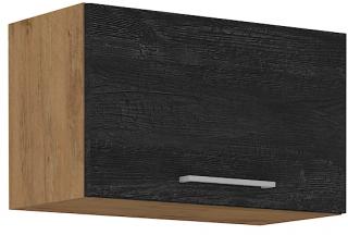 VIGO 60 GU-36 1F dark wood