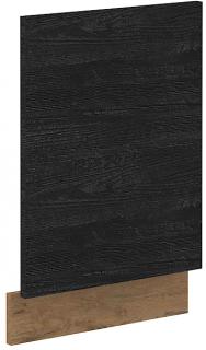 VIGO ZM 570x446 dark wood
