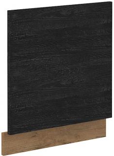 VIGO ZM 570x596 dark wood