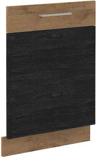 VIGO ZM 713x596 dark wood