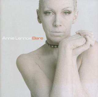 Annie Lennox - Bare - CD (CD: Annie Lennox - Bare)