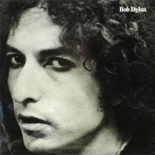 Bob Dylan - Hard Rain - LP / Vinyl (LP / Vinyl: Bob Dylan - Hard Rain)