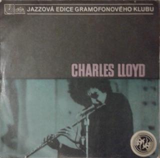 Charles Lloyd - Forest Flower - LP / Vinyl (LP / Vinyl: Charles Lloyd - Forest Flower)
