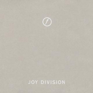 Joy Division - Still - LP / Vinyl