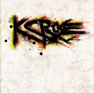 KC Rose - KC Rose - CD (CD: KC Rose - KC Rose)