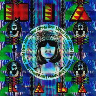 M.I.A.  - Kala - CD (CD: M.I.A.  - Kala)