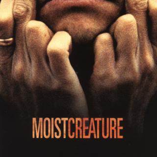 Moist - Creature - CD (CD: Moist - Creature)