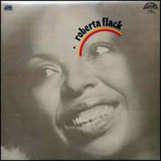Roberta Flack A Donny Hathaway - Roberta Flack A Donny Hathaway - LP / Vinyl (LP / Vinyl: Roberta Flack A Donny Hathaway - Roberta Flack A Donny Hathaway)
