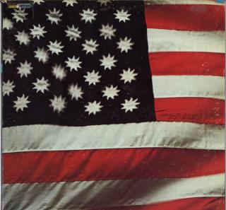 Sly  The Family Stone - There's A Riot Goin' On - CD (CD: Sly  The Family Stone - There's A Riot Goin' On)