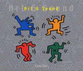 Various - Art  Sound - Fine Chillout Selection - CD (CD: Various - Art  Sound - Fine Chillout Selection)