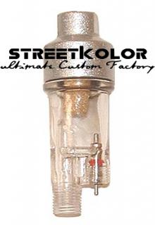 Airbrush Mini filtr FENGDA® BD-12