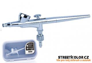 Airbrush pistole FENGDA® BD-207 0,2 mm (Nejlepší cena na trhu)