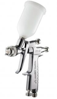 Anest Iwata LPH-80 LVLP mini stříkací pistole
